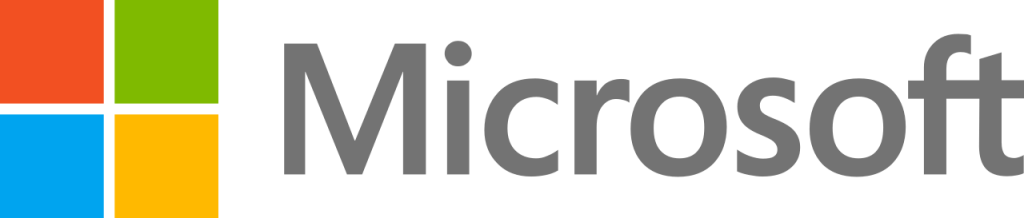 1280px microsoft logo 2012.svg