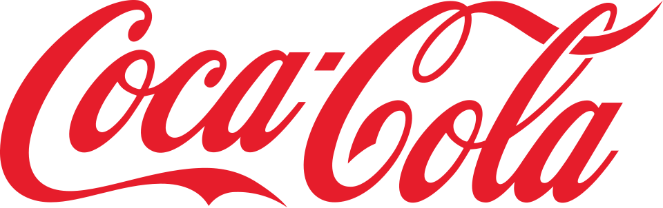 960px coca cola logo.svg (1)