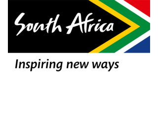 south africa logo png seeklogo 327378