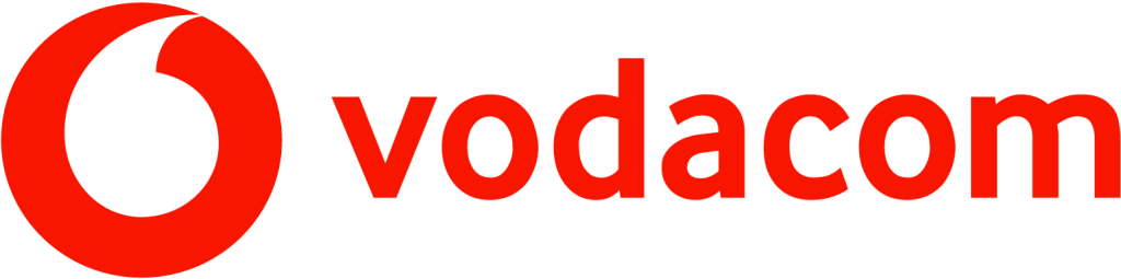 vodacom logo brandlogos.net 4uzfe
